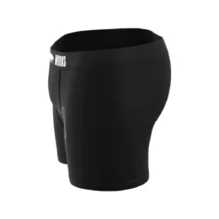 FORSBERG Boxershorts 2er Pack Fishing Bear