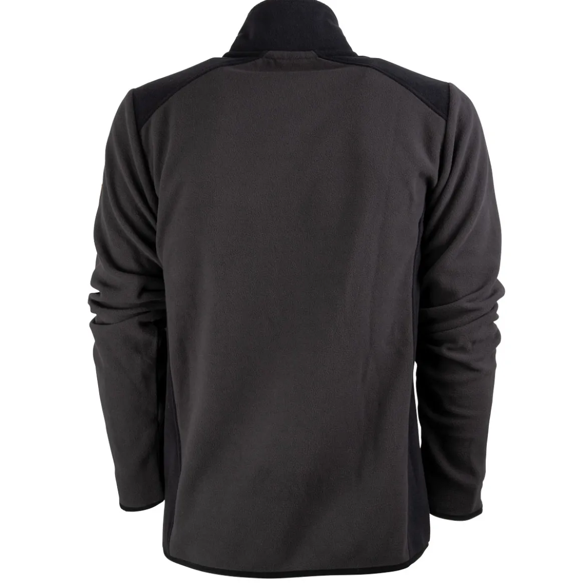 FORSBERG Brodir III funktionelle Fleecejacke
