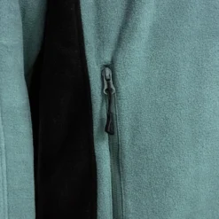FORSBERG Brodir III funktionelle Fleecejacke
