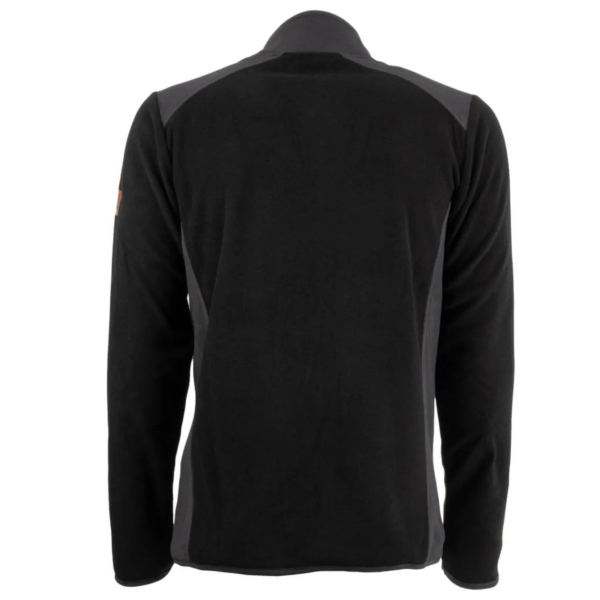 FORSBERG Brodir III funktionelle Fleecejacke
