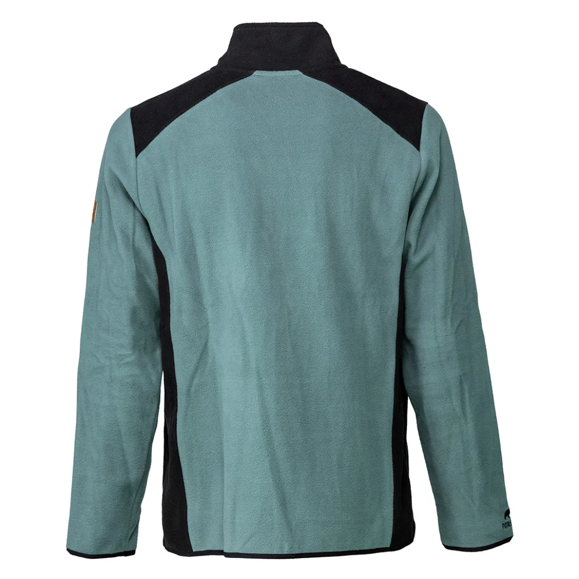 FORSBERG Brodir III funktionelle Fleecejacke