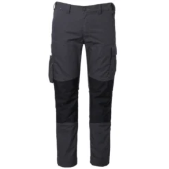 FORSBERG Buxa Arbeitshose mit Cordura®