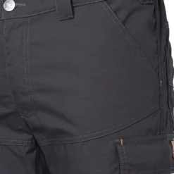 FORSBERG Buxa Arbeitshose mit Cordura®