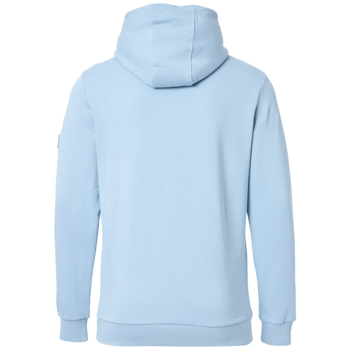 FORSBERG Dreideson Hoodie