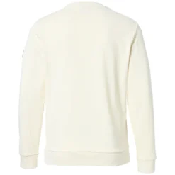 FORSBERG Dreideson Sweatshirt