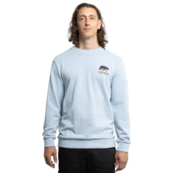 FORSBERG Dreideson Sweatshirt