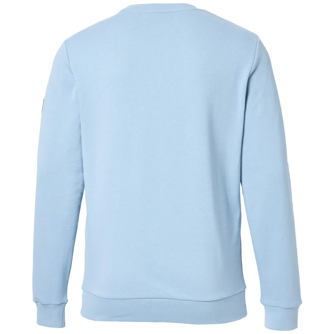 FORSBERG Dreideson Sweatshirt
