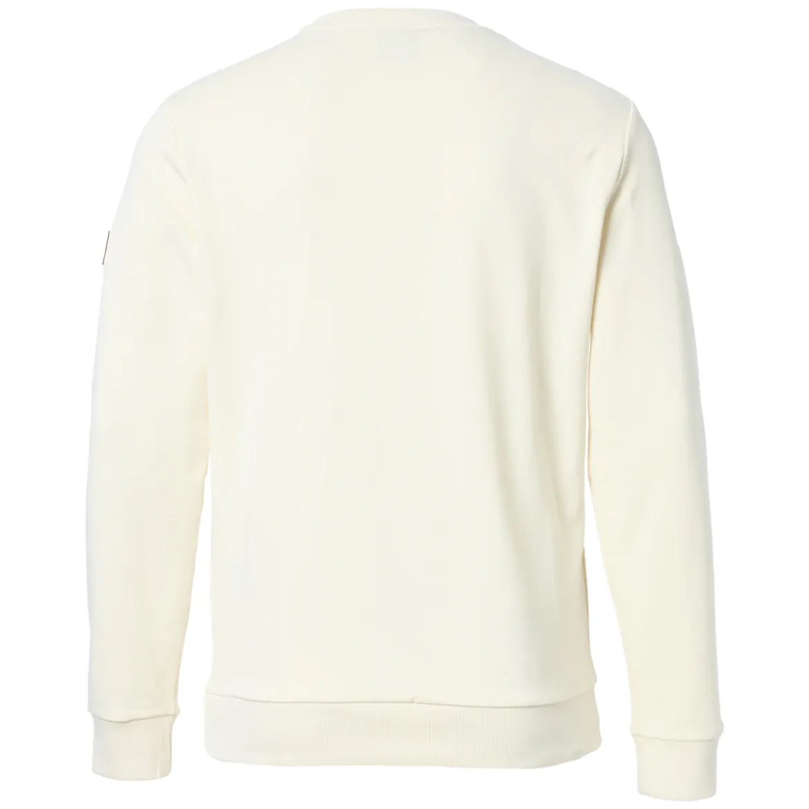 FORSBERG Dreideson Sweatshirt