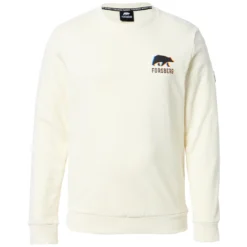 FORSBERG Dreideson Sweatshirt