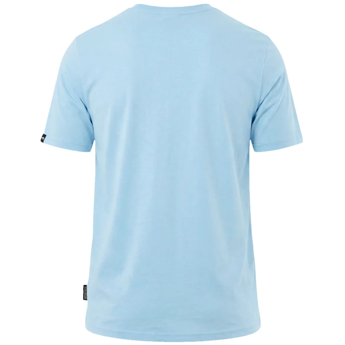 FORSBERG Dreideson T-Shirt