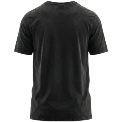 FORSBERG Drengson T‑Shirt