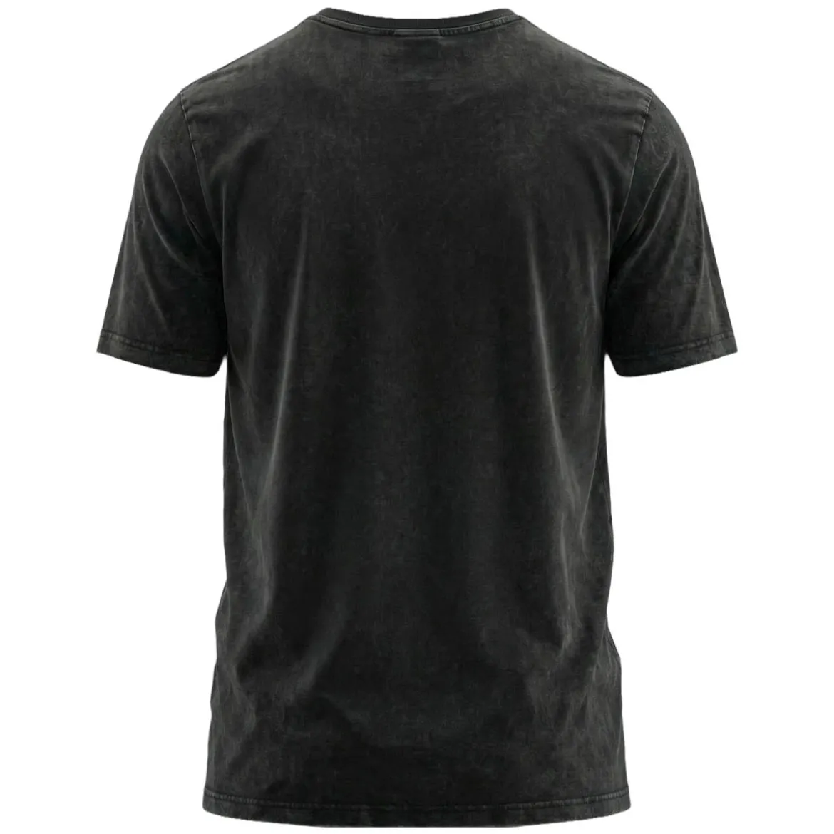 FORSBERG Drengson T‑Shirt