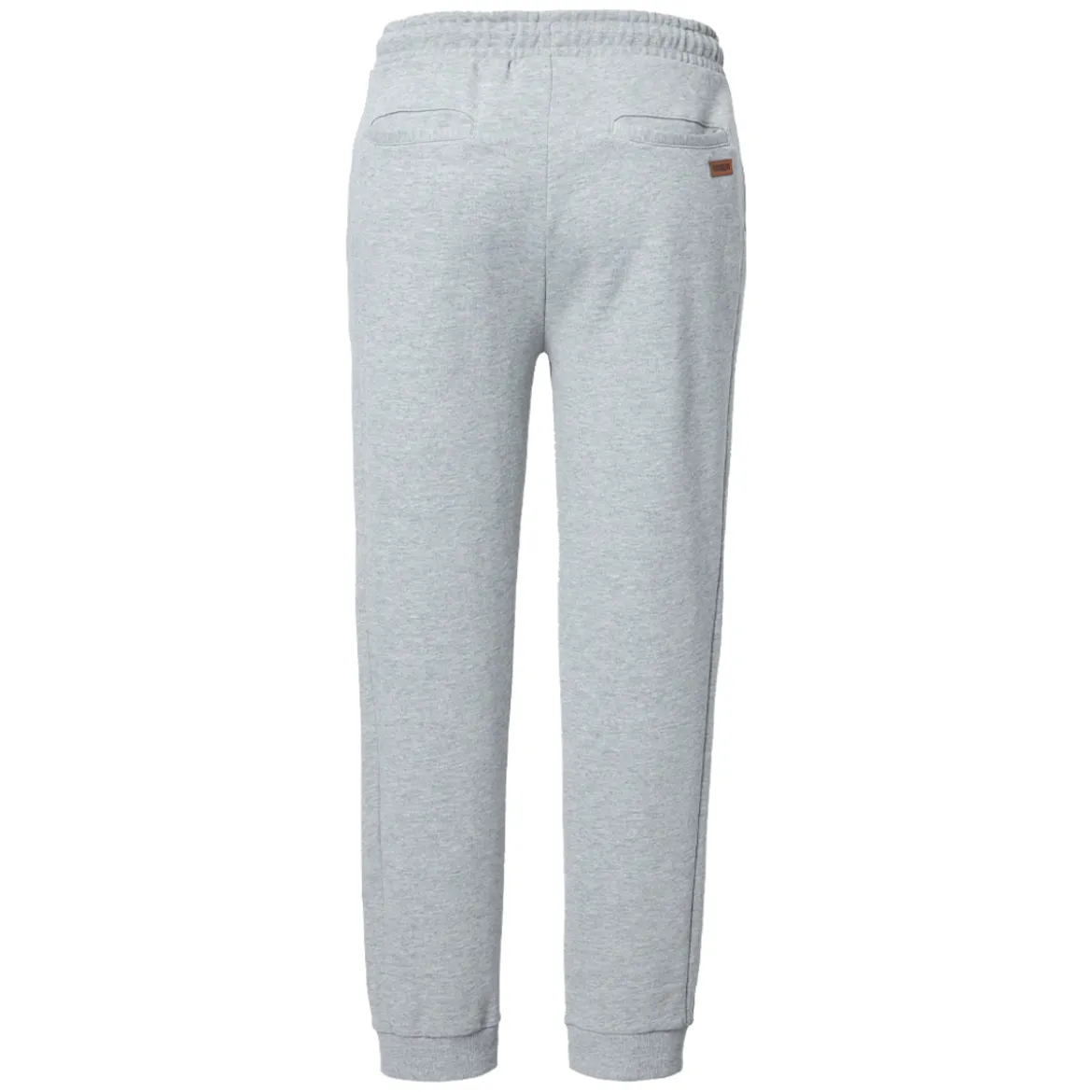 FORSBERG einfarbige Jogginghose