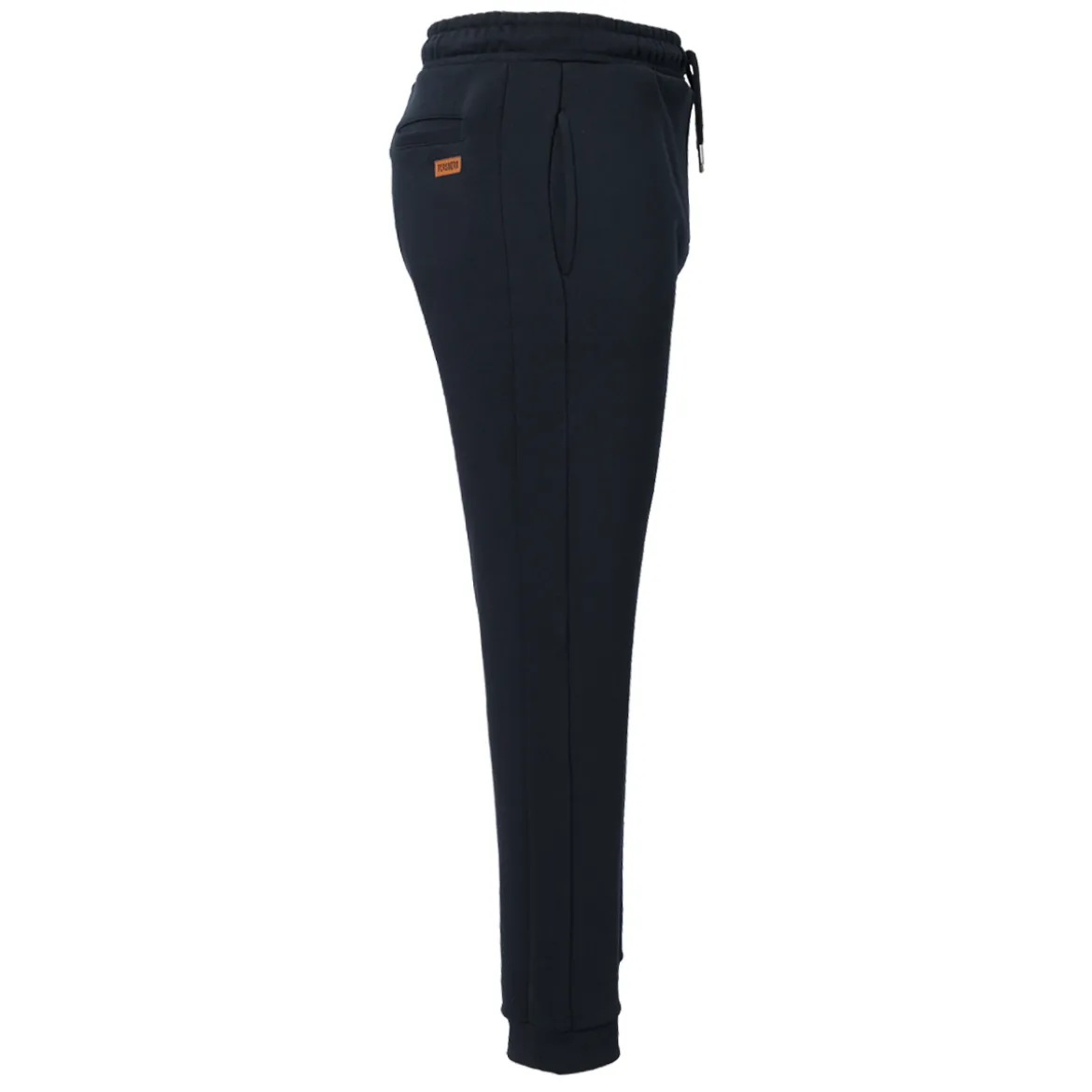 FORSBERG einfarbige Jogginghose