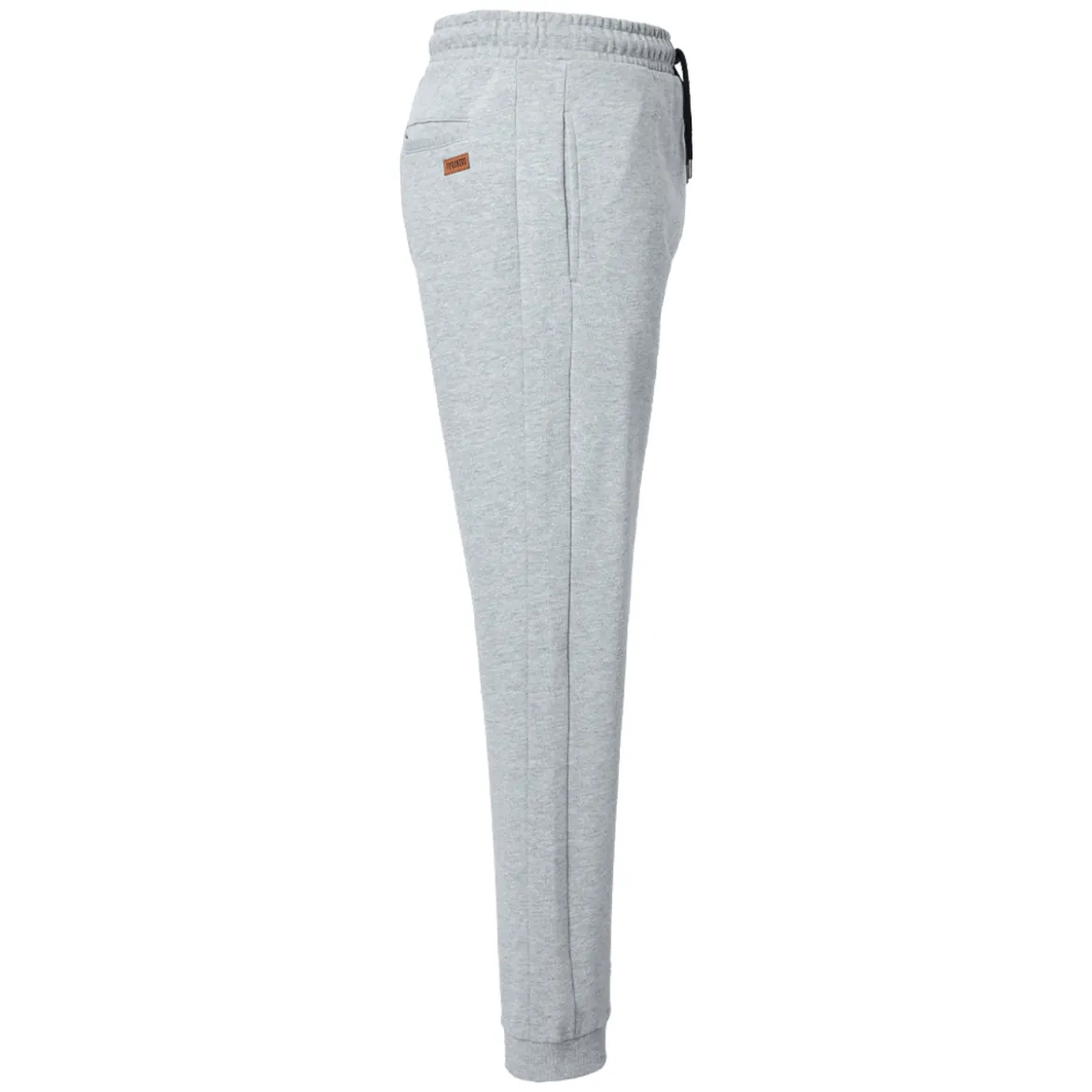 FORSBERG einfarbige Jogginghose