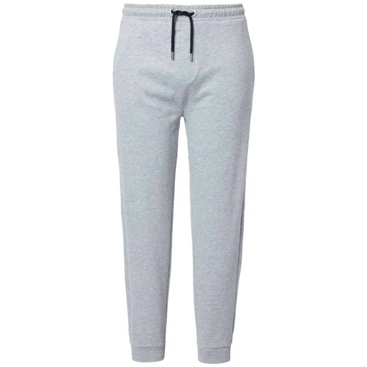 FORSBERG einfarbige Jogginghose