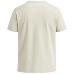 FORSBERG Fiskson T-Shirt mit Brusttasche
