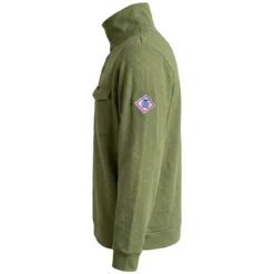 FORSBERG Fremmson Sweatshirt