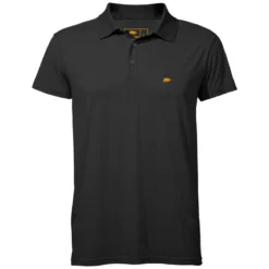 FORSBERG Funktions-Poloshirt