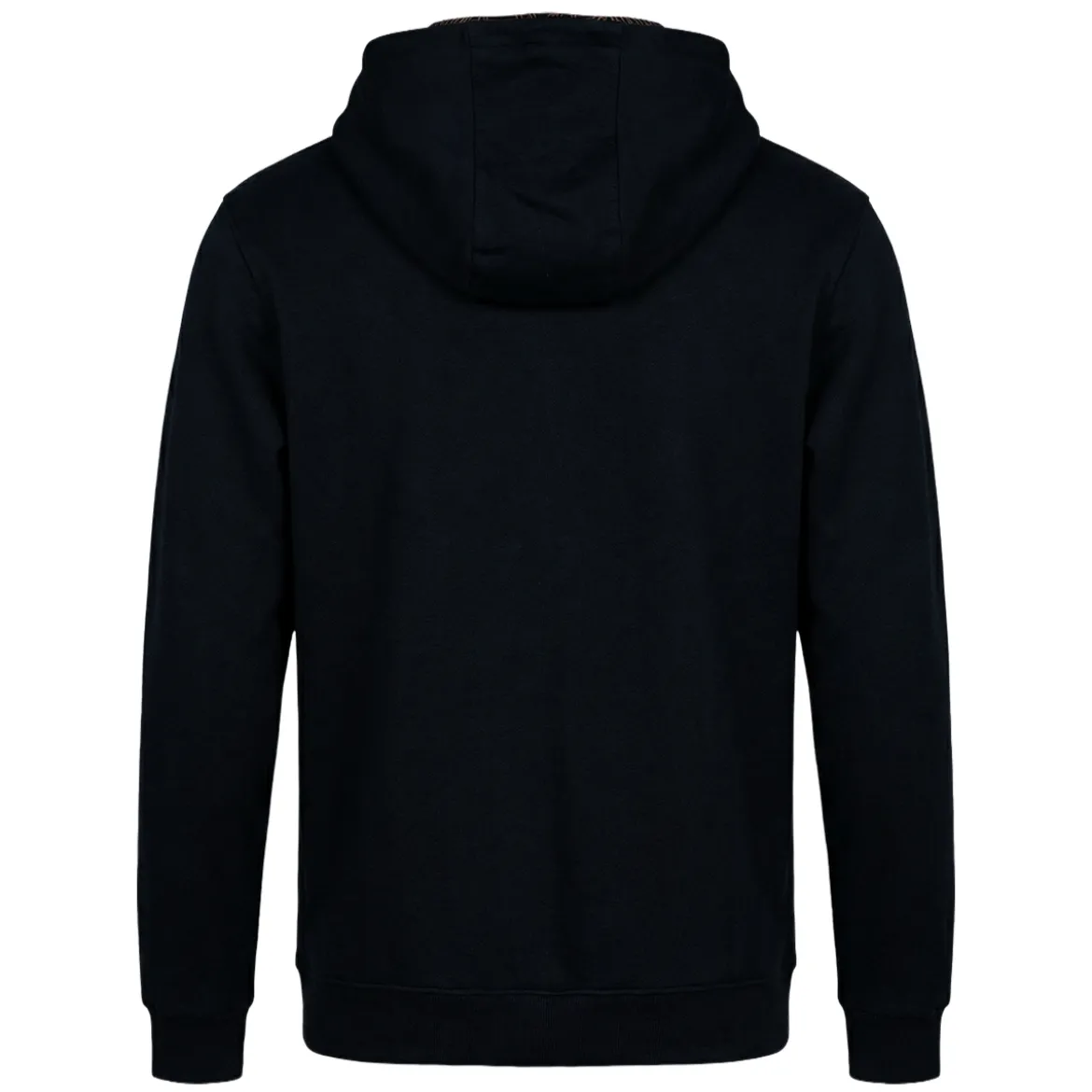 FORSBERG Grunnson Hoodie