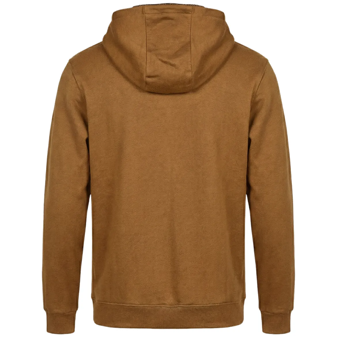 FORSBERG Grunnson Hoodie