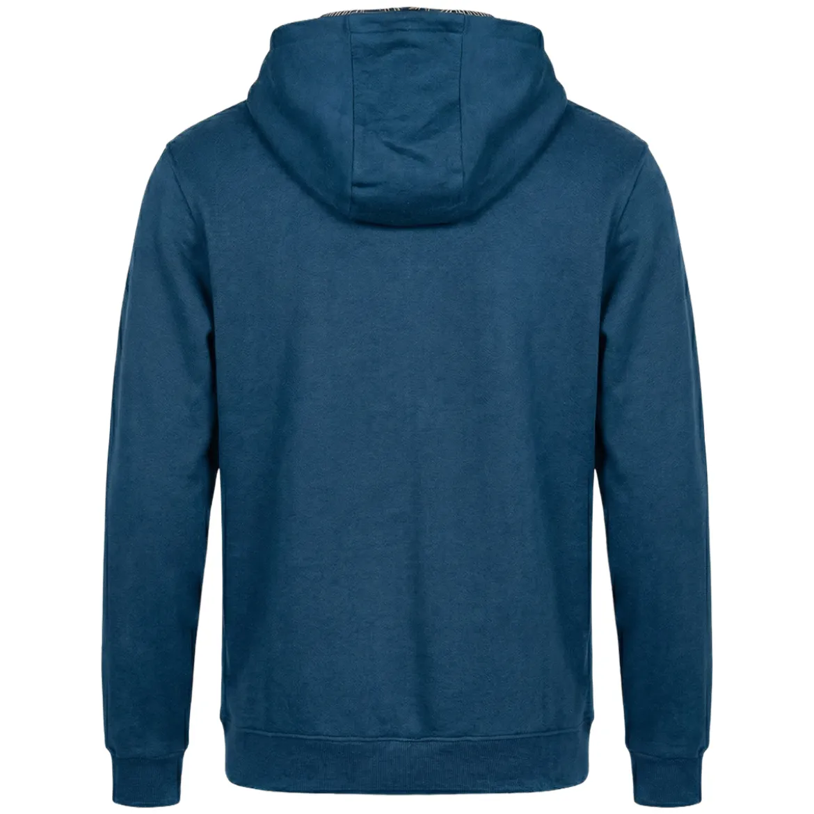 FORSBERG Grunnson Hoodie