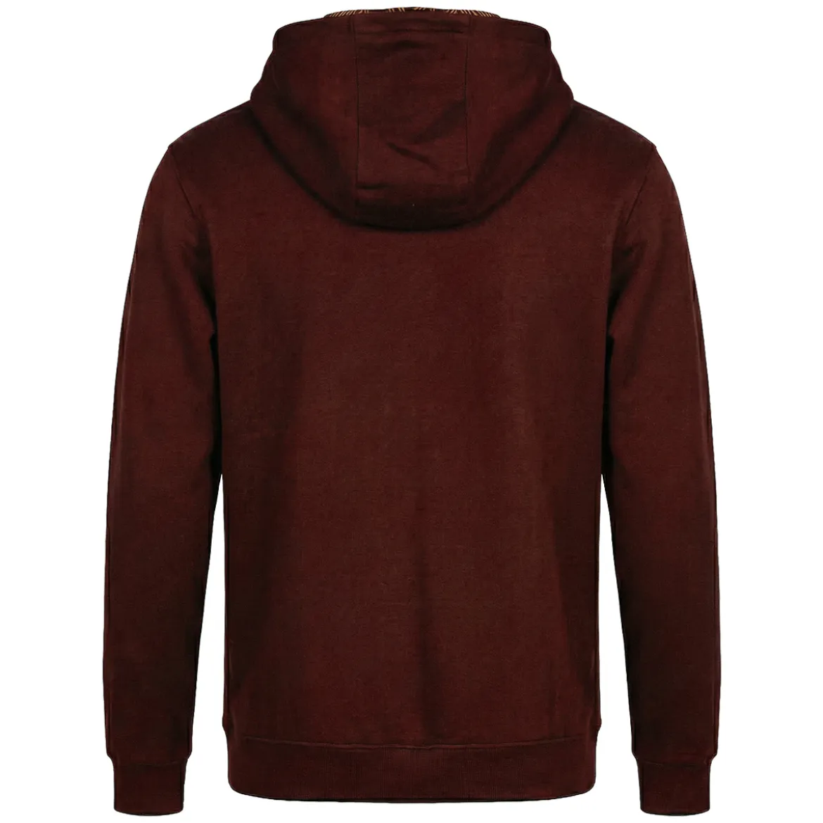 FORSBERG Grunnson Hoodie