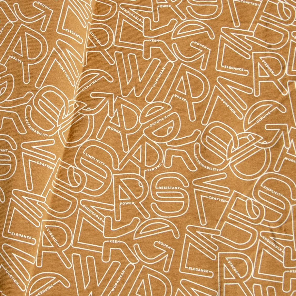 FORSBERG Grunnson Hoodie
