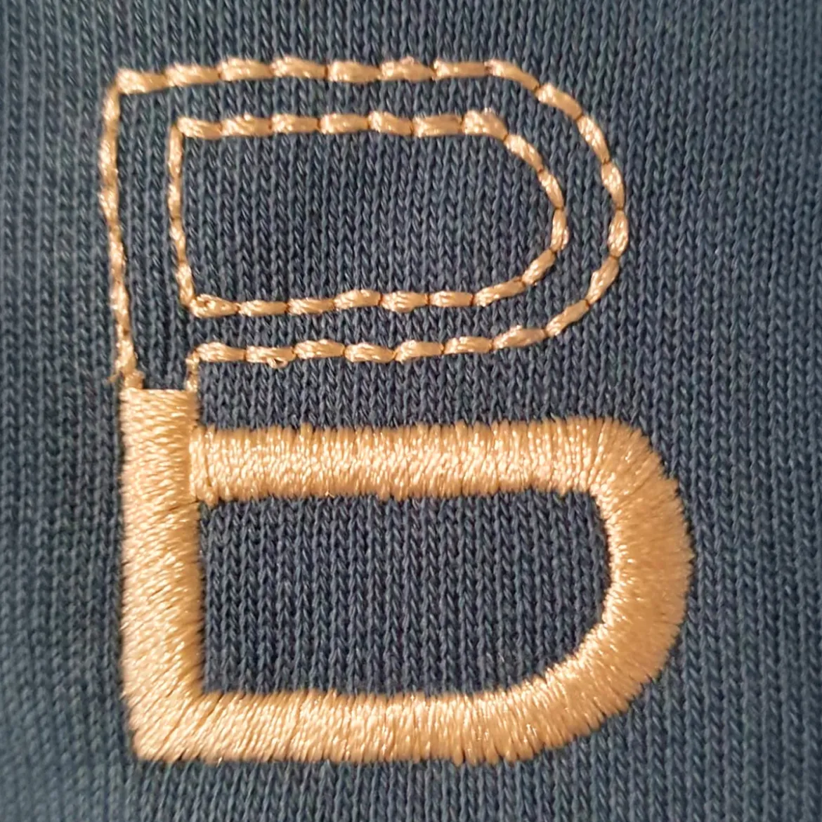 FORSBERG Grunnson Hoodie