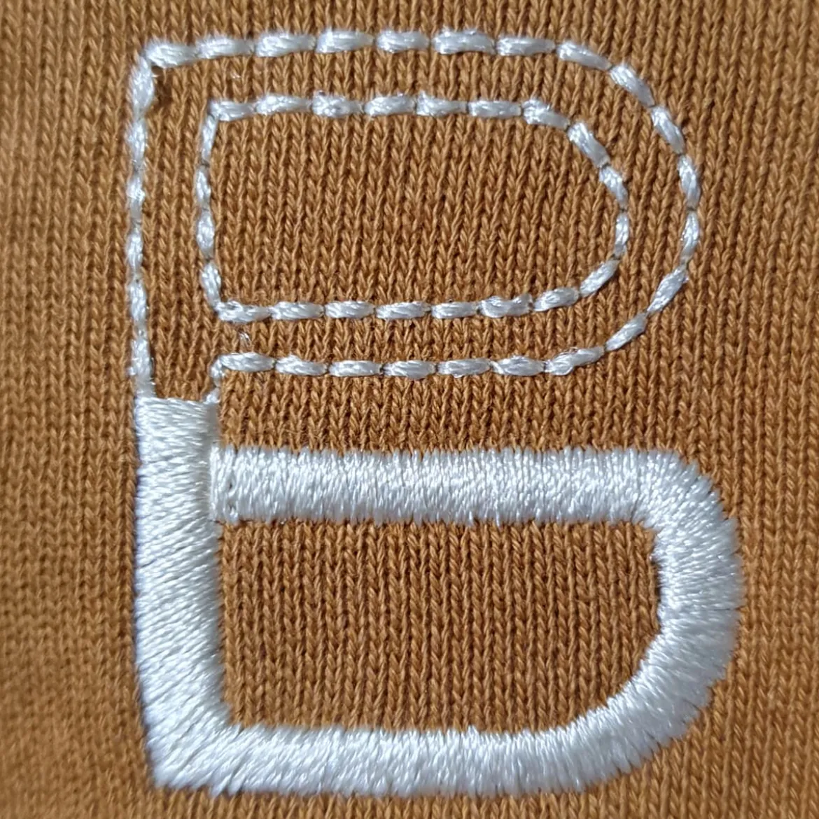 FORSBERG Grunnson Hoodie