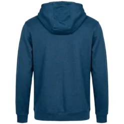 FORSBERG Grunnson Hoodie