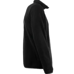 FORSBERG Haakon Fleecejacke