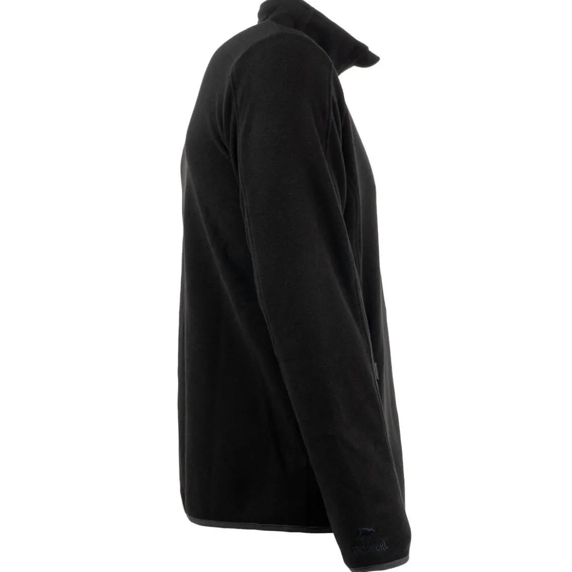 FORSBERG Haakon Fleecejacke