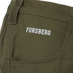 FORSBERG Halpa Arbeitshose