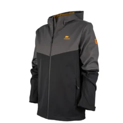 FORSBERG Höstrik Funktionsjacke
