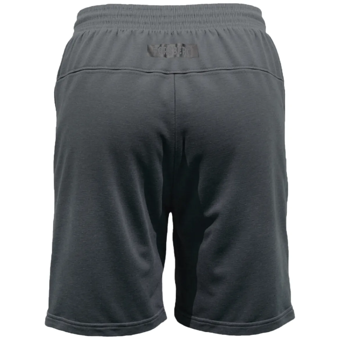 FORSBERG Jogger Shorts
