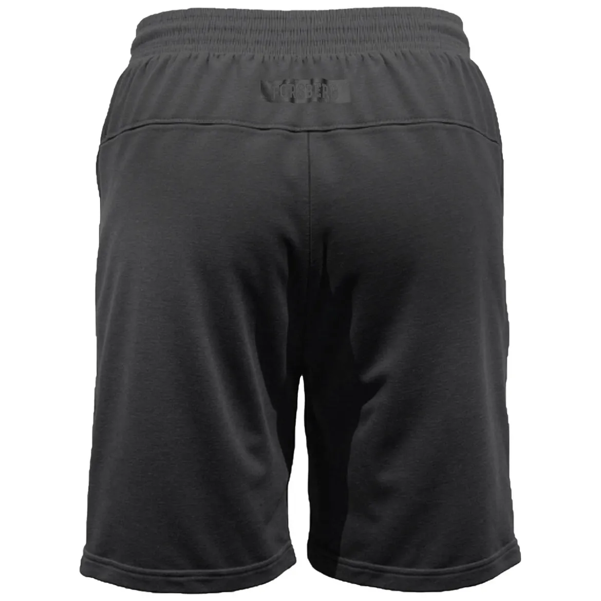 FORSBERG Jogger Shorts