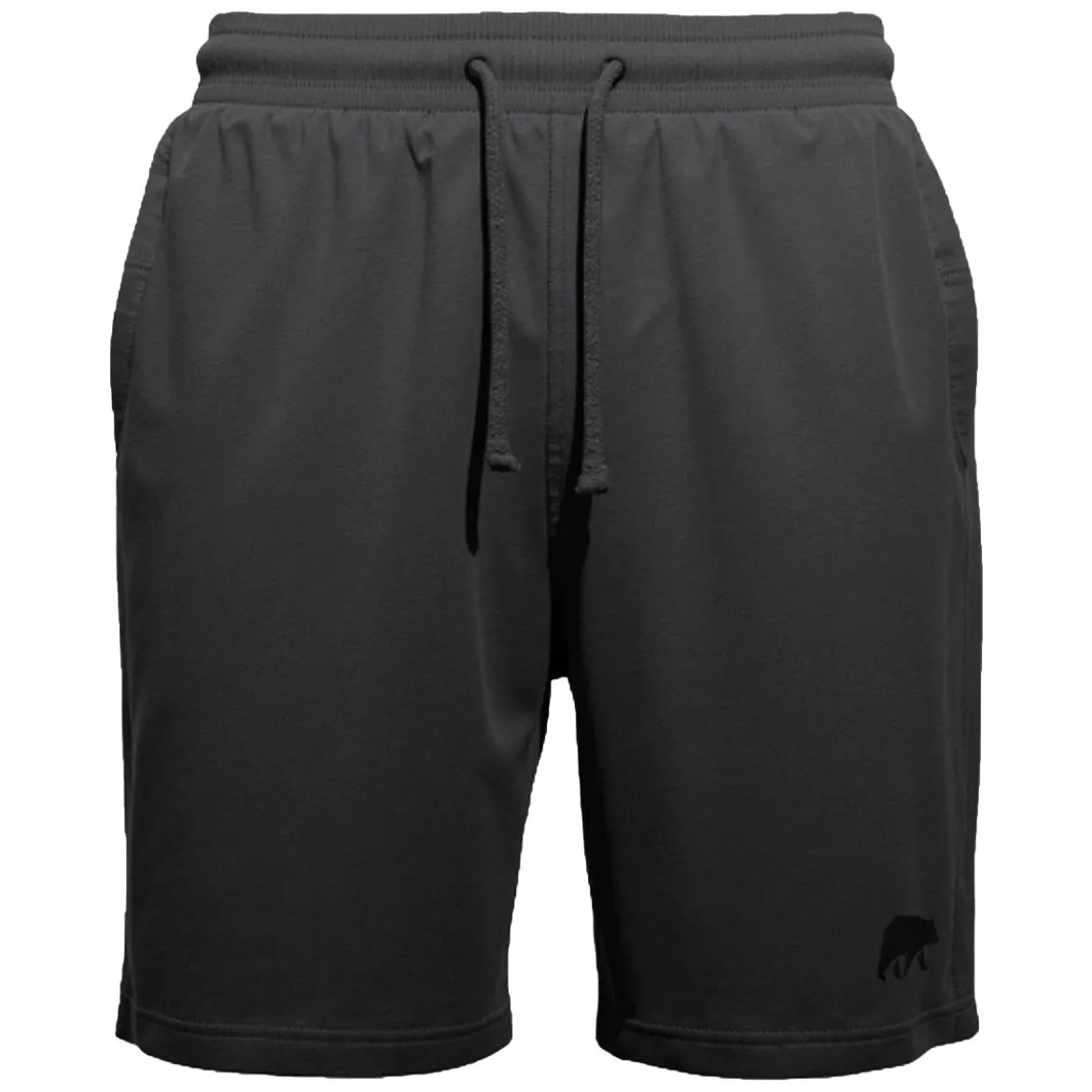FORSBERG Jogger Shorts