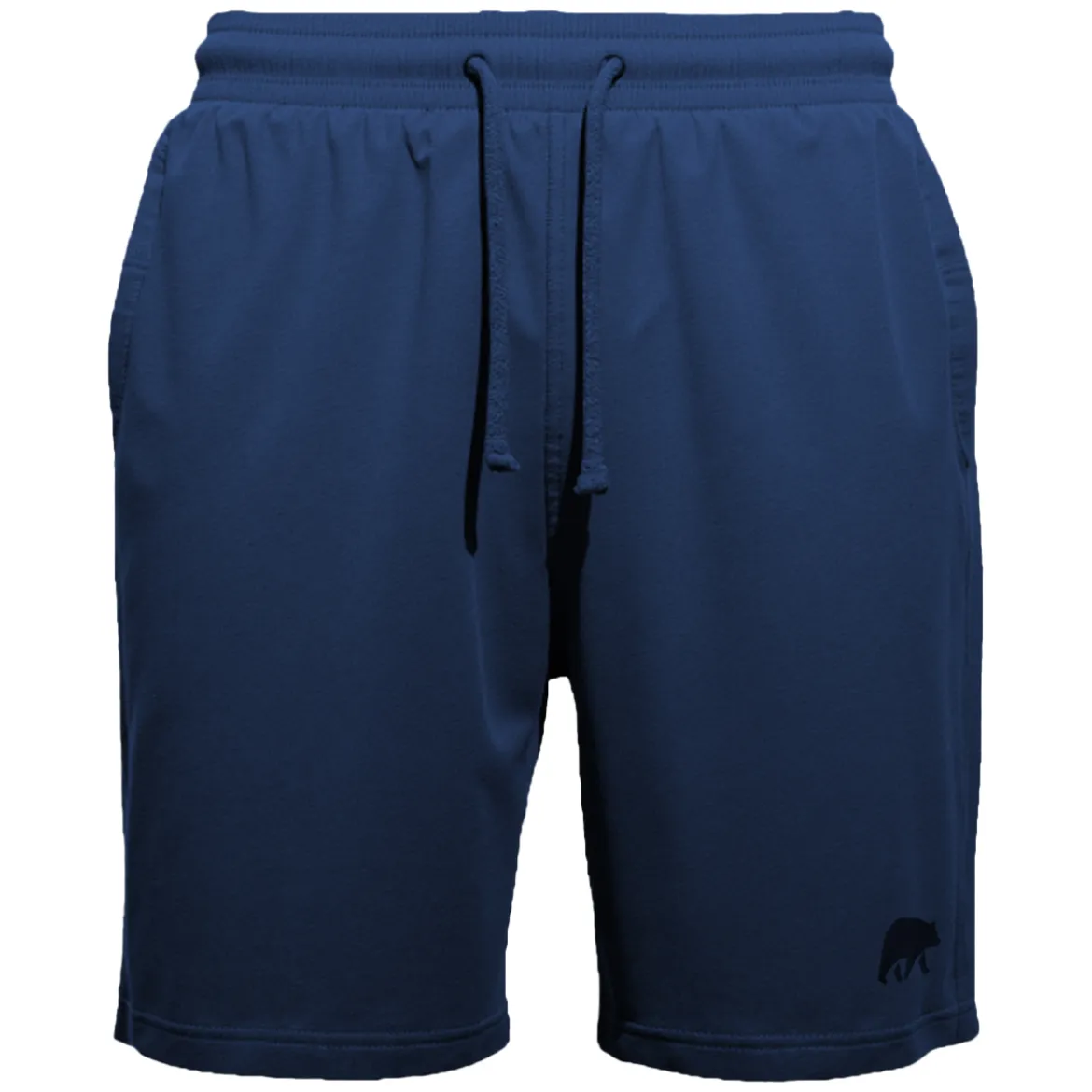 FORSBERG Jogger Shorts