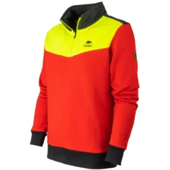 FORSBERG Jordskar Sweatshirt