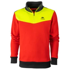 FORSBERG Jordskar Sweatshirt