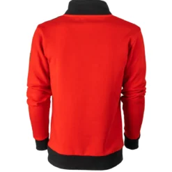 FORSBERG Jordskar Sweatshirt