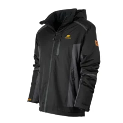 FORSBERG Kamrat II Funktionsjacke