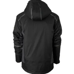 FORSBERG Kamrat II Funktionsjacke