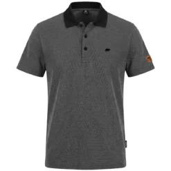 FORSBERG Kontorson Poloshirt
