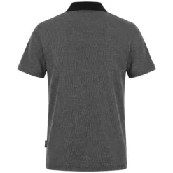 FORSBERG Kontorson Poloshirt