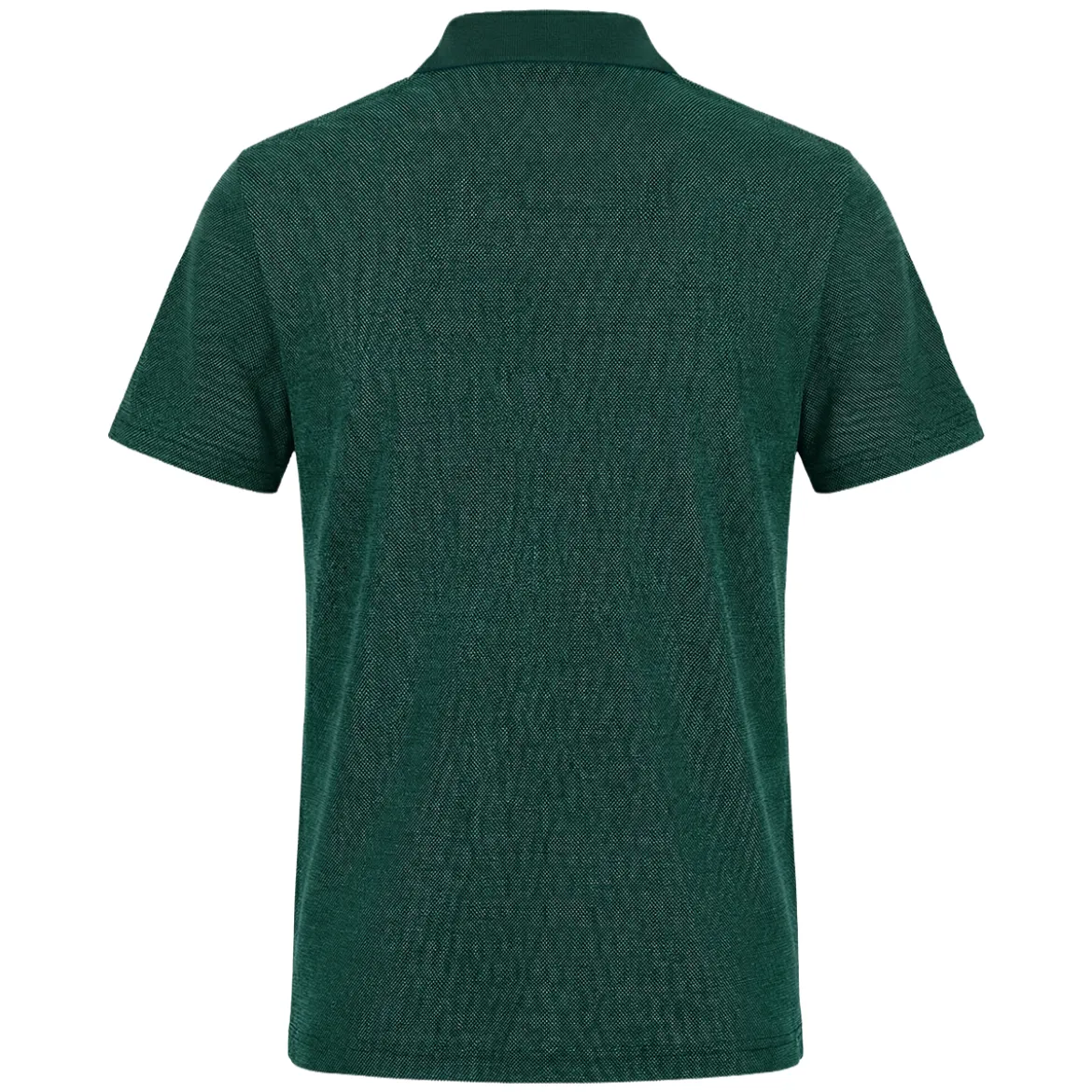 FORSBERG Kontorson Poloshirt
