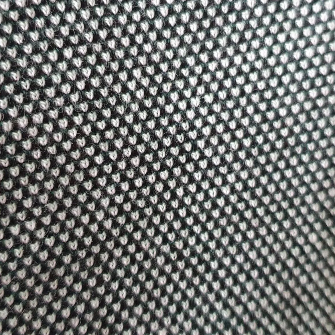 FORSBERG Kontorson Poloshirt
