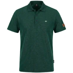 FORSBERG Kontorson Poloshirt