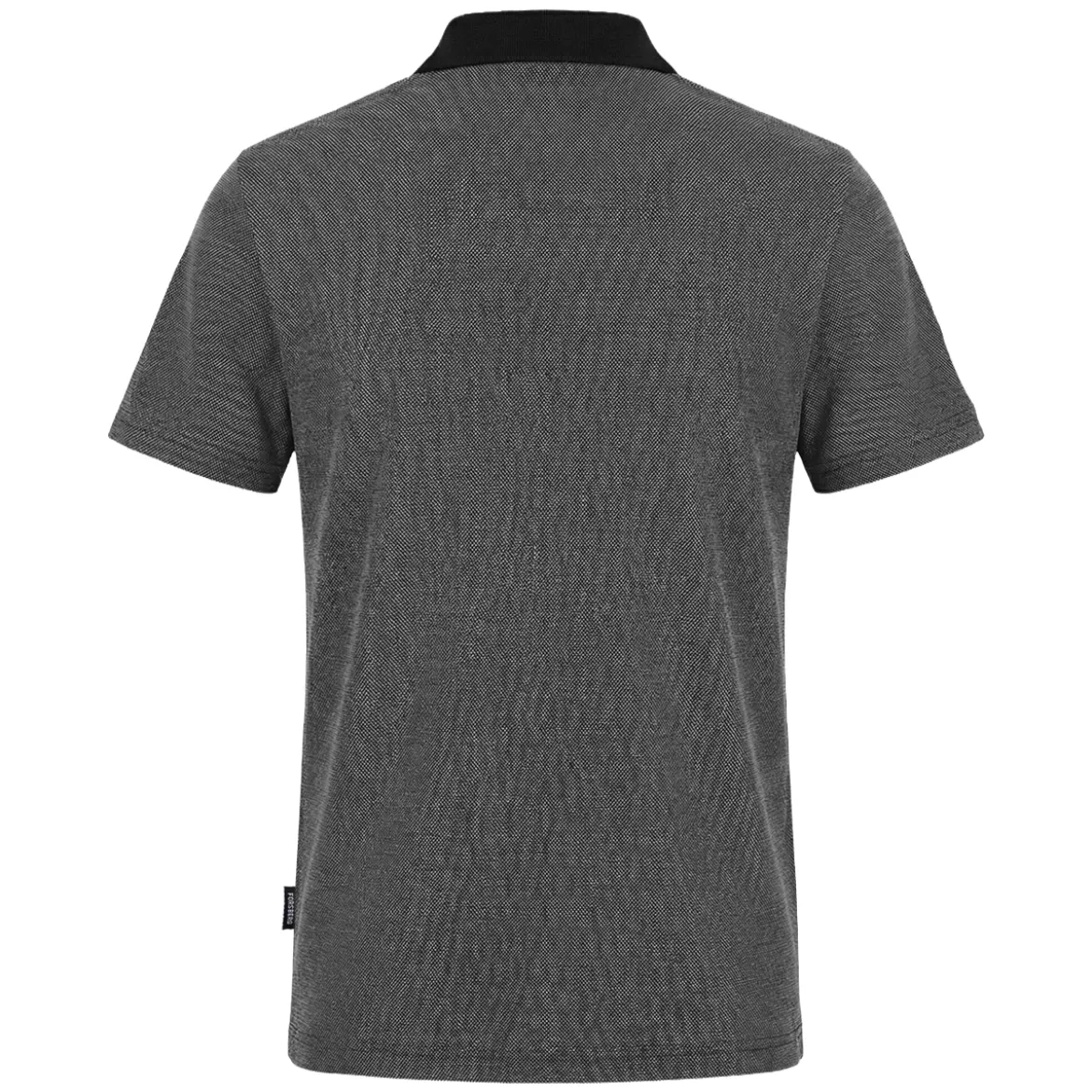 FORSBERG Kontorson Poloshirt